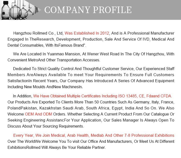 20210722142707e114451c92104a0f906c45558ddfb914