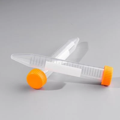 15,50ml 1 15,50ml 1