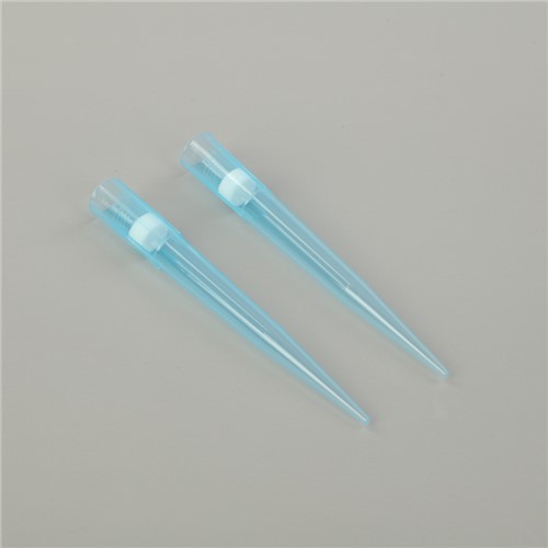 Umumiy laboratoriya materiallari uchun past saqlanadigan filtrli pipetka bo'yicha maslahatlar