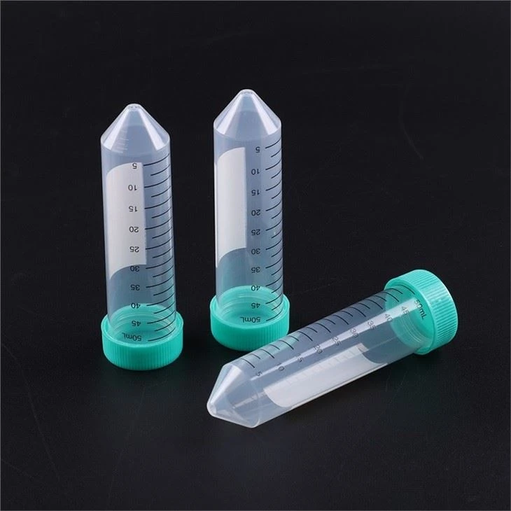 low price Centrifuge Tube low price Centrifuge Tube