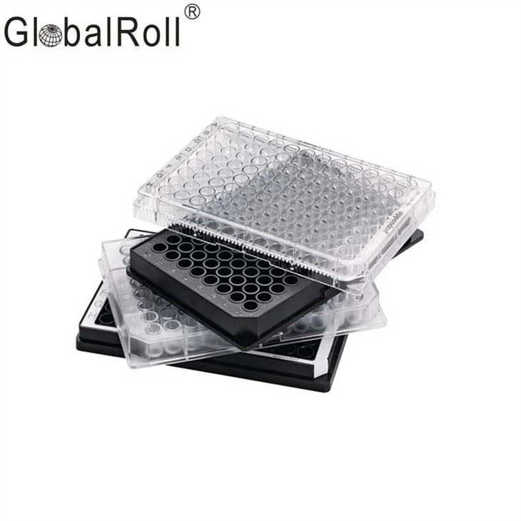 Lab Supplies suppliers Lab Supplies suppliers