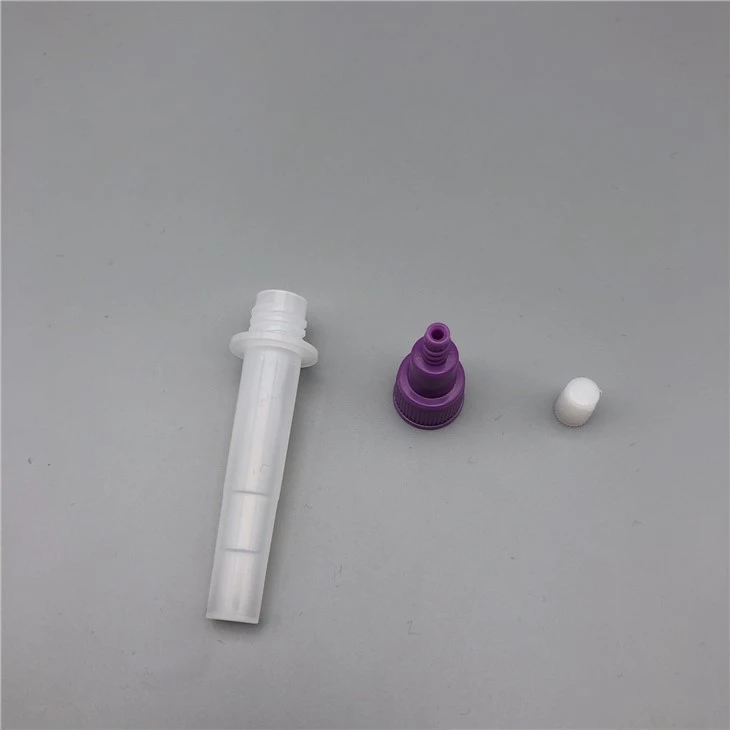 Customized Medical Instruments