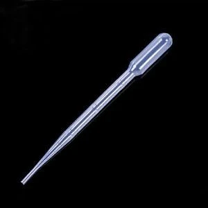 China Lab Supplies wholesale