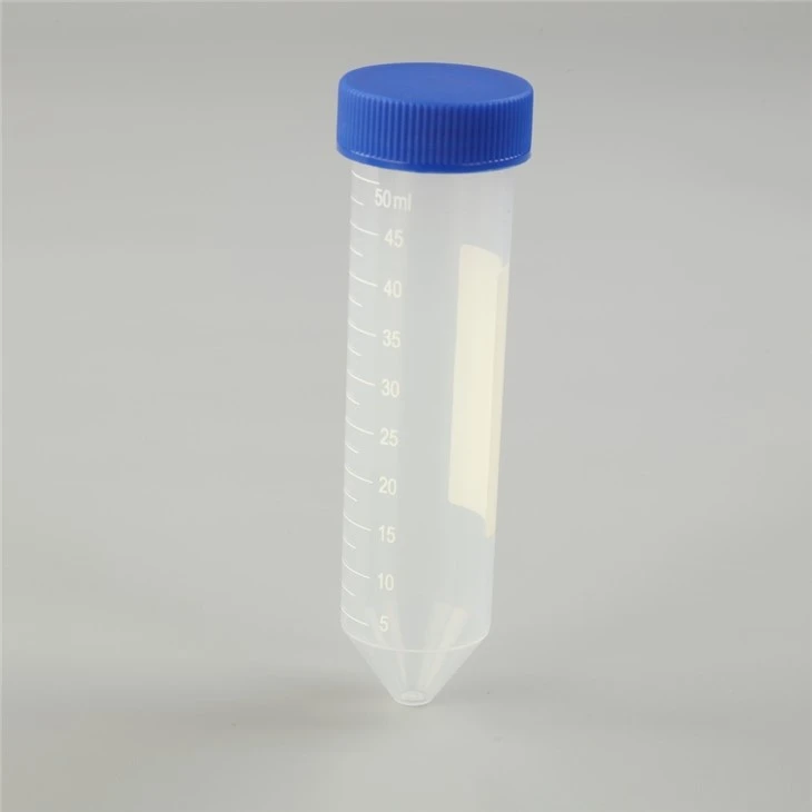 China Lab Supplies factory China Lab Supplies factory