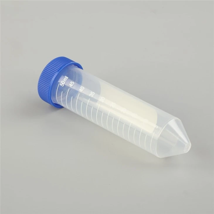 buy Lab Supplies buy Lab Supplies