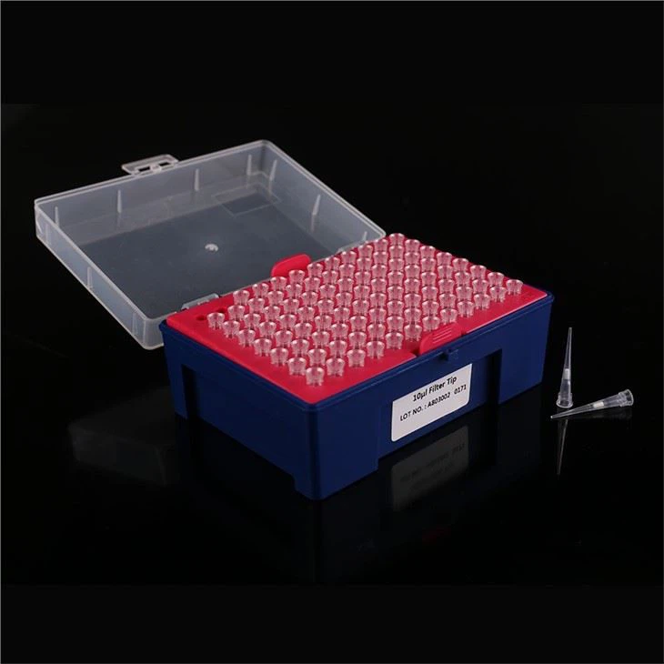 buy Pipette Tip