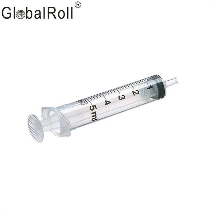  Syringe wholesale