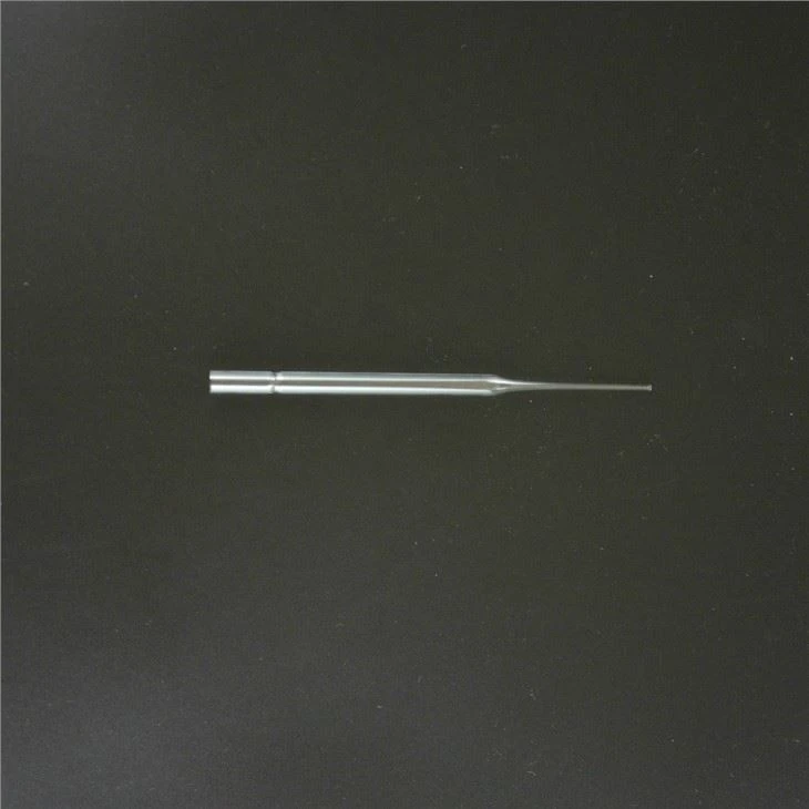 China Transfer Pipette wholesale China Transfer Pipette wholesale