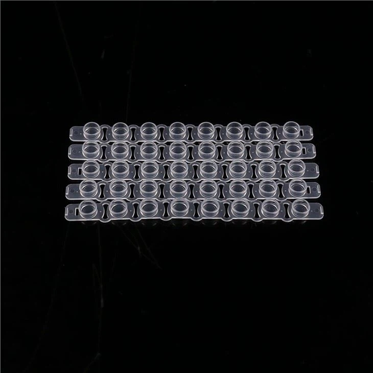 China PCR Tube wholesale