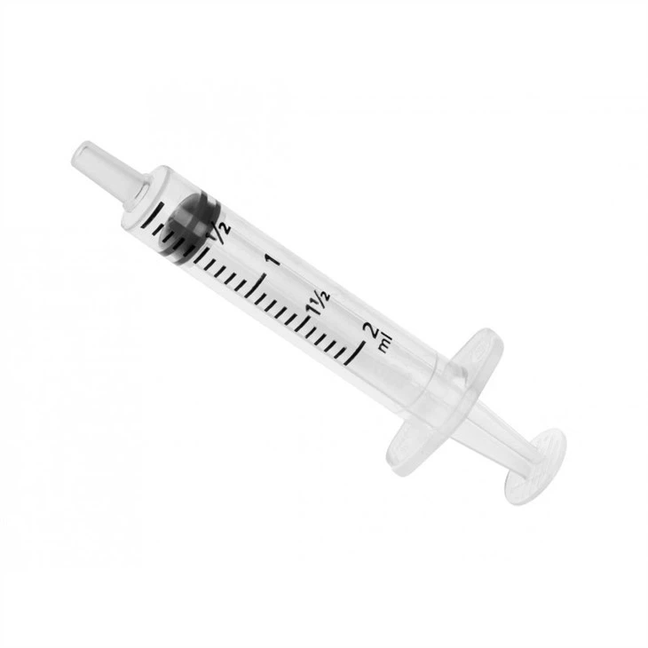  Syringe wholesale