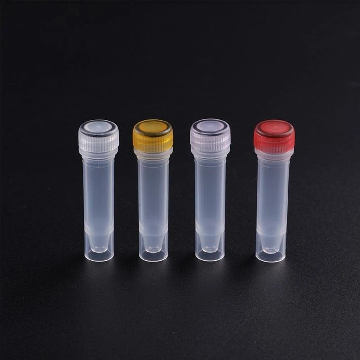 Lab Supplies manufacturers Lab Supplies manufacturers