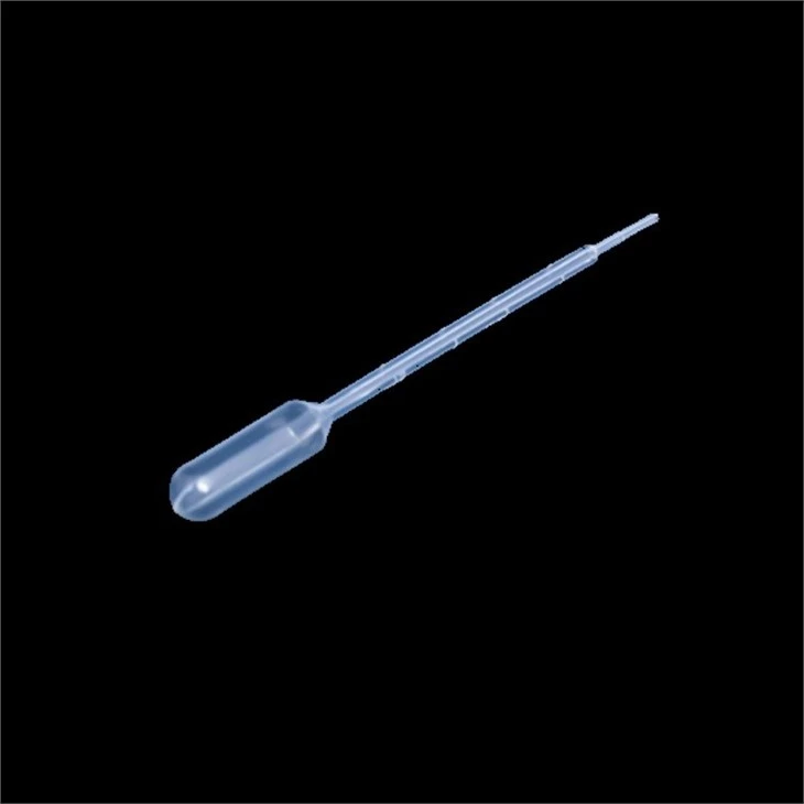 buy Transfer Pipette buy Transfer Pipette