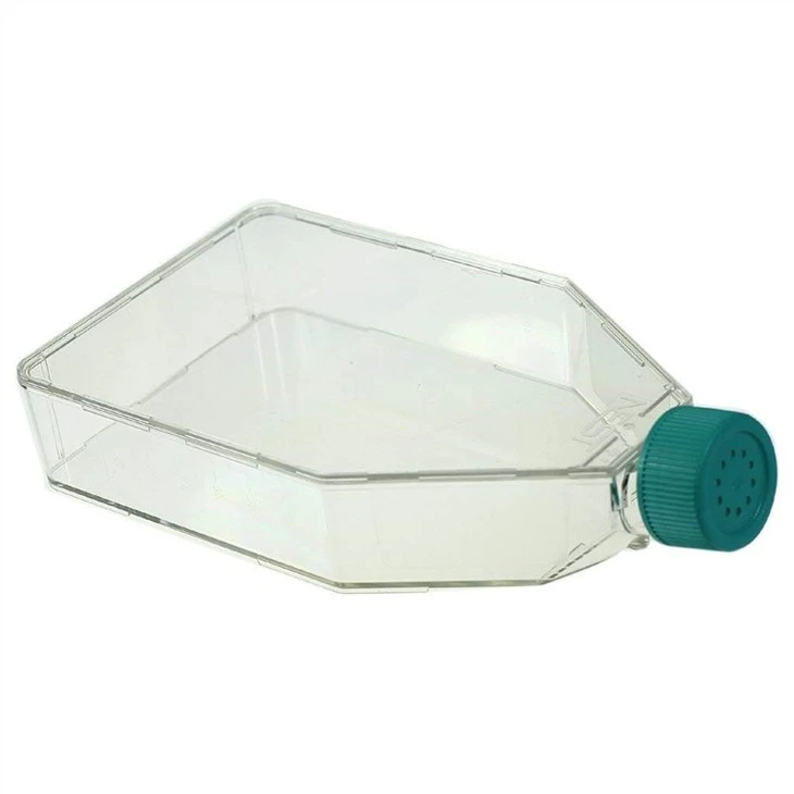 Customized Lab Supplies Customized Lab Supplies