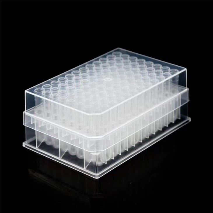 buy Lab Supplies