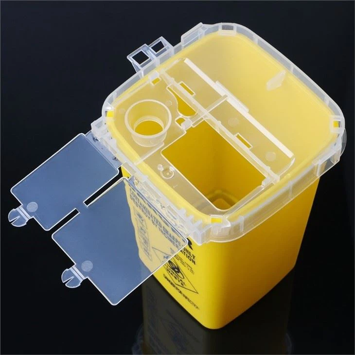 Medical Instruments manufacturers
