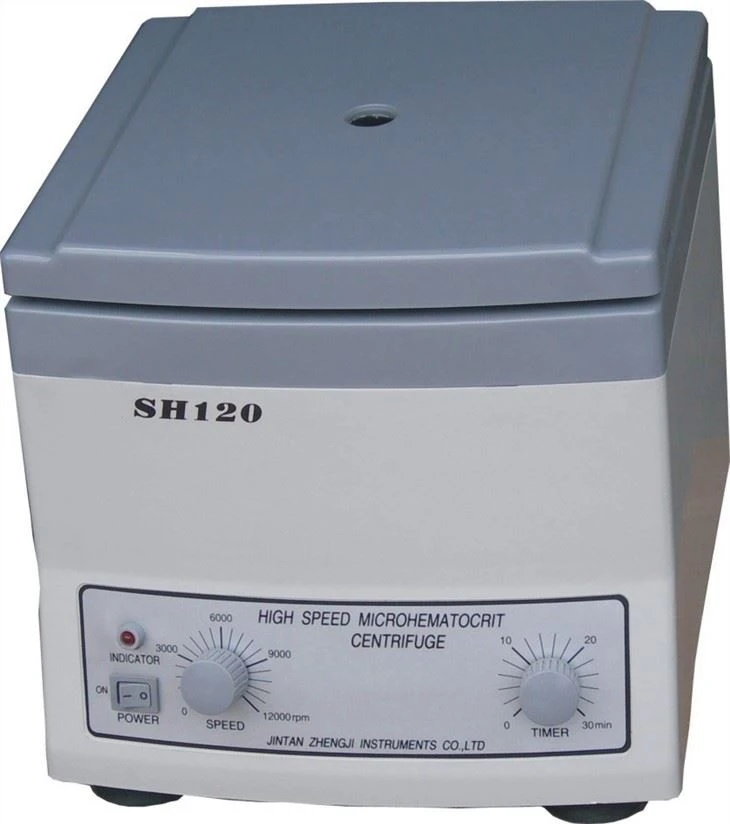 Customized Lab Supplies Customized Lab Supplies