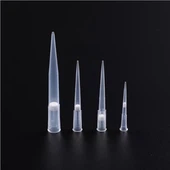 DNK RNK-si uchun filtrlangan pipetka bo'yicha maslahatlar
