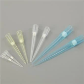 Iqtisodiy filtrlangan uzatish pipetkalari bo'yicha maslahatlar