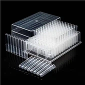Yangi mahsulot ulgurji 1,2ml plastmassa silikon varaqni o'z ichiga olmaydi.