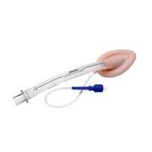 Pvc Double Lumen Laringeal Maska Airways