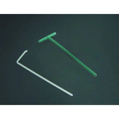 Lab Supplies in China