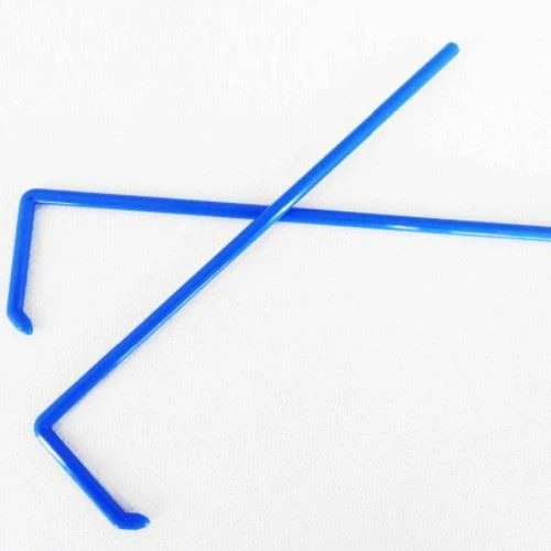 Lab Supplies manufacturers