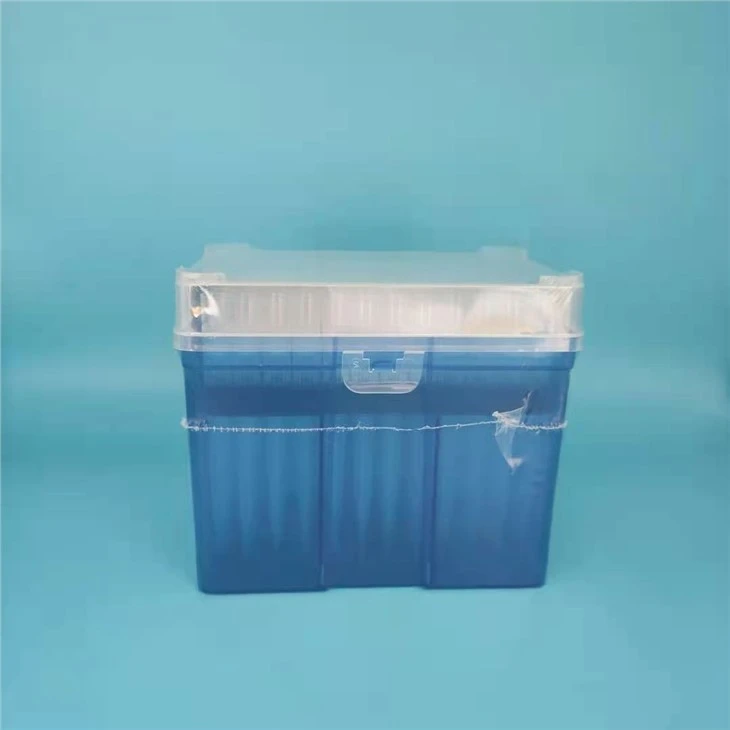 Robotic Tip wholesale