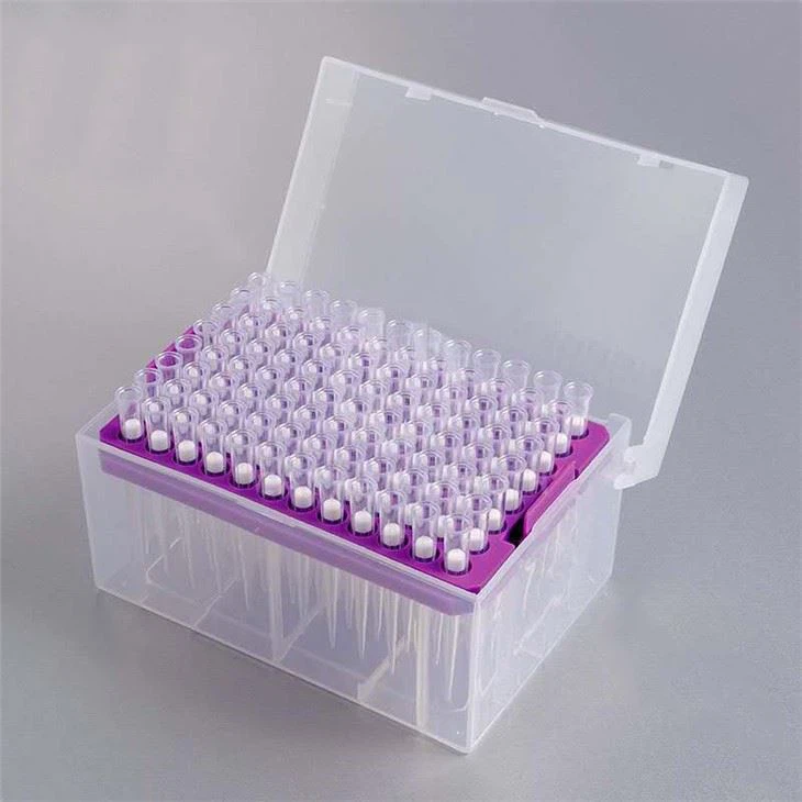 buy PCR Tube