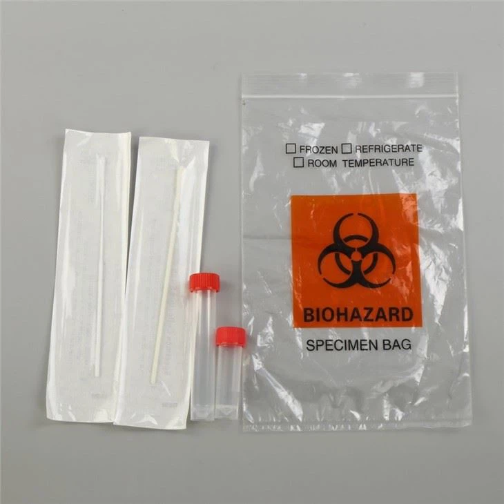 VTM manufacturers