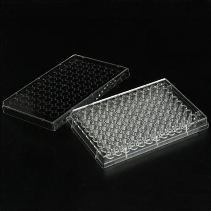 Lab Supplies in China