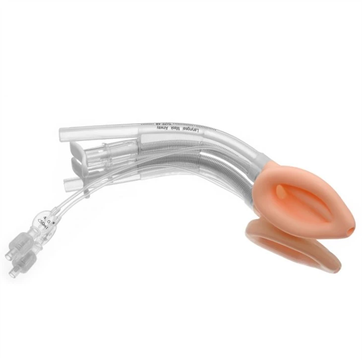 buy Medical Consumables buy Medical Consumables