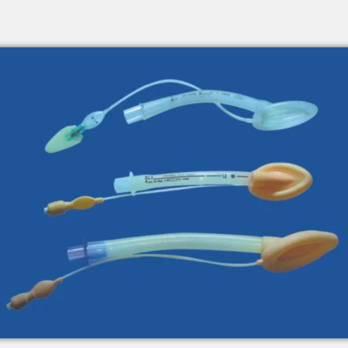 Medical Consumables wholesale