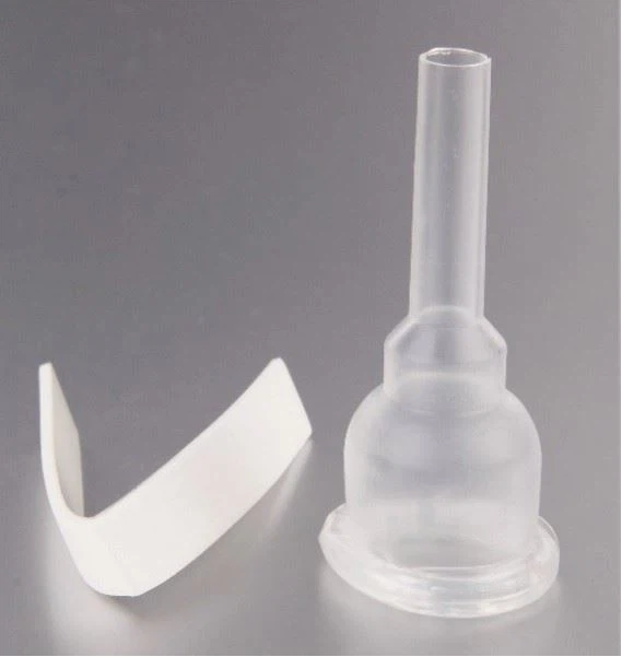 buy Medical Consumables
